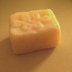 deodrant-bar-lush-lifebeyondborderdsblog