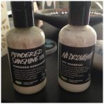 dry-shampoo-and-powdered-sunscreen-lush-lifebeyondbordersblog