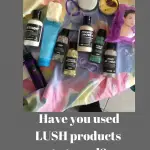 have-you-usedlush-products-to-travel
