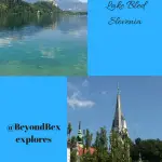 ljubljanalake-bledslovenia