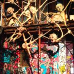 Metelkova District of Ljubljana – LifeBeyondBorders