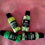 miles-of-smiles-and-mouthwash-lush-lifebeyondbordersblog