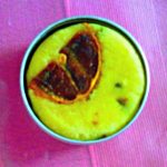 shampoo-bar-lush-lifebeyondbordersblog