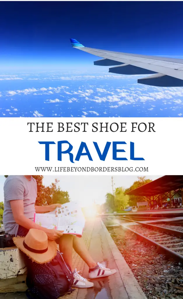 The_Best_Shoe_For_Travel_Butterfly_Twist