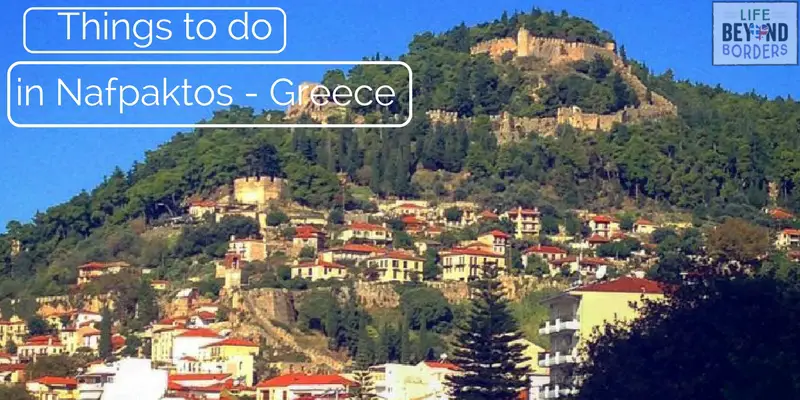 Patmos Luxury Hotels Patmos Luxury Hotels