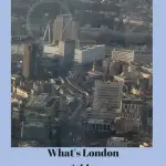 whats-londongot-to-offerthis-december