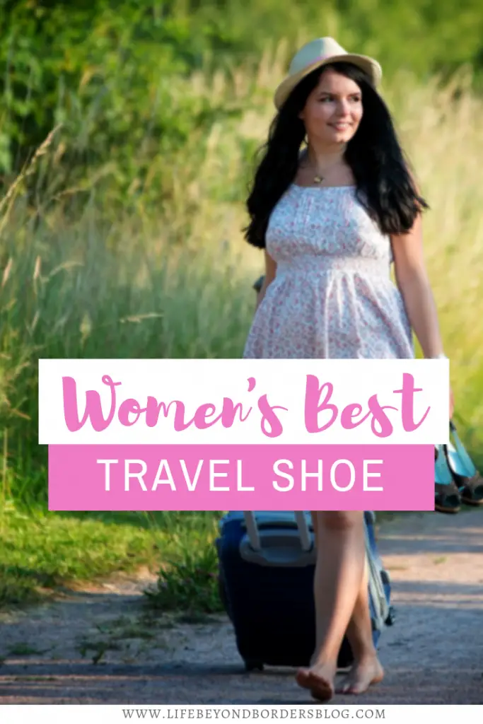 Women's_Best_Travel_Shoe_Butterfly_Twist