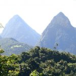 e834b7062cf61c3e81584d04ee44408be273e5d218b5154196f4_640_St-Lucia