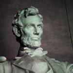 ee34b70e20f61c3e81584d04ee44408be273e5d211b3184691f3_640_Washington-DC-2