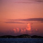 25352853951_ccc2c73cde_stocking-island-bahamas
