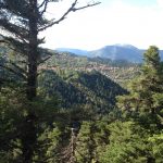Nafpaktia – LifeBeyondBordersBlog