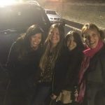 tbg-team-outside-blacklane-car-lifebeyondborders