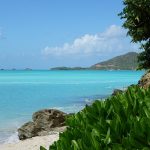 e834b5072df3053ecd0b470de7444e90fe76e6d210b1164192f8c2_640_caribbean-beaches