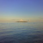 2064295275_03b51cbf66_kurumba-village