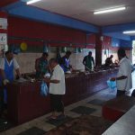 6473942351_f0b16c1127_male-fish-market