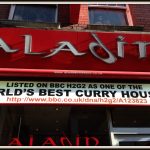 aladin-curry-house-brick-lane-lifebeyondborders