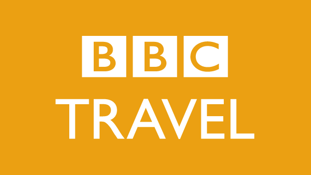 bbc-travel-logo