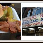 beigel-bakery-lifebeyondborders