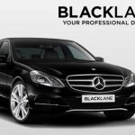 blacklane-car-service