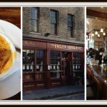 bread-and-butter-pudding-at-the-english-restaurant-lifebeyondbordersblog