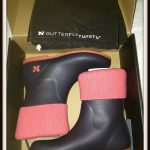 butterfly-twist-eton-wellie-header-lifebeyondbordersblog