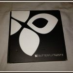 butterfly-twists-packaging-lifebeyondbordersblog