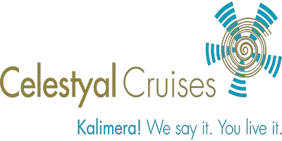 celestyalcruiseslogo