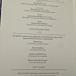 choice-of-teas-at-high-tea-at-the-berkeley-lifebeyondbordersblog