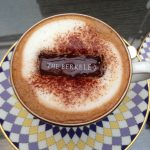 decaf-cappuccino-high-tea-at-the-berkeley-lifebeyondbordersblog