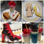 desserts-high-tea-berkeley-hotel-london