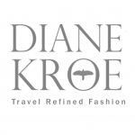 diane-kroe-logo