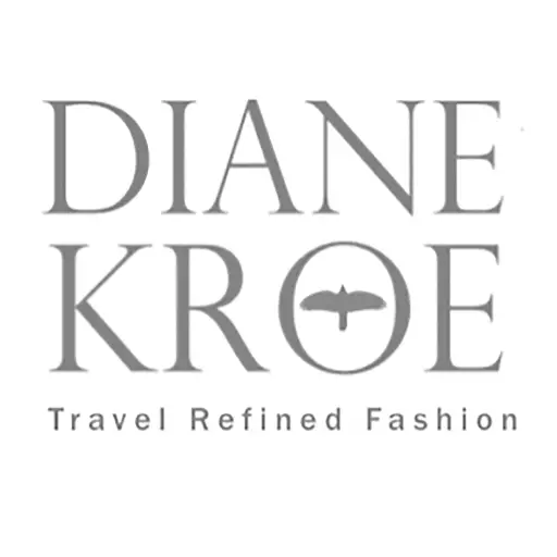 diane-kroe-logo