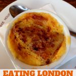 East End Eating London Food Tour – LifeBeyondBorders