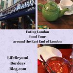 eating-londonfood-touraround-the-east-end