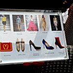 fashonista-dessert-influences-high-tea-berkeley-lifebeyondbordersblog