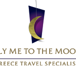 fly-me-to-the-moon