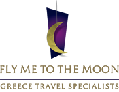 fly-me-to-the-moon