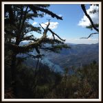 geresnationalpark-lifebeyondbordersblog