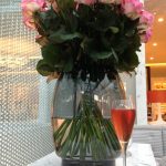 high-tea-header-lifebeyndbordersblog