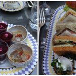 high-tea-at-berkeley-london-savoury-dishes-lifebeyondbordersblog