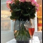 High Tea at the Berkeley with Champagne – London
