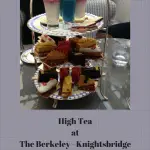 high-teaatthe-berkeley-knightsbridge