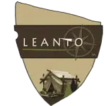 leanto-site-update-logo-retina