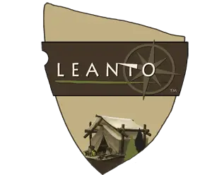 leanto-site-update-logo-retina