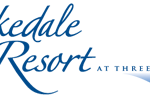 lakedale-resort