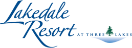 lakedale-resort