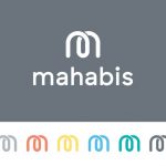 mahabis-logo