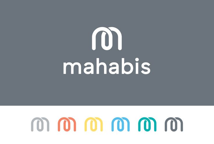 mahabis-logo