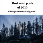 most-read-postsof-2016