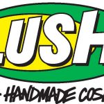 newlushlogofhc
